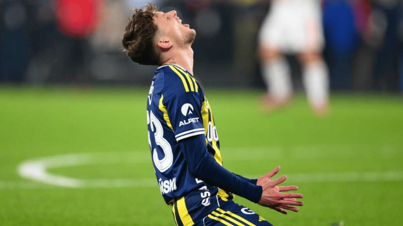 Foto - Süper Lig devi peşine düştü! Sebastian Szymanski geri dönüyor
