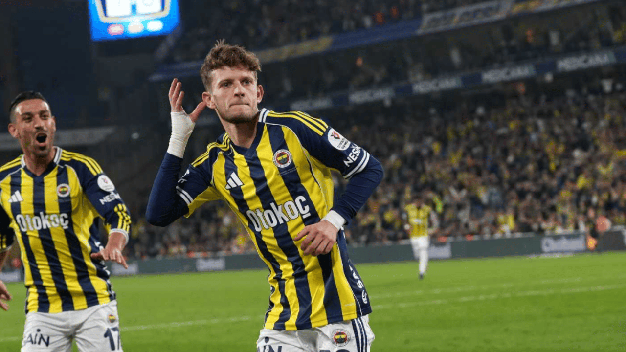 Foto - Süper Lig devi peşine düştü! Sebastian Szymanski geri dönüyor