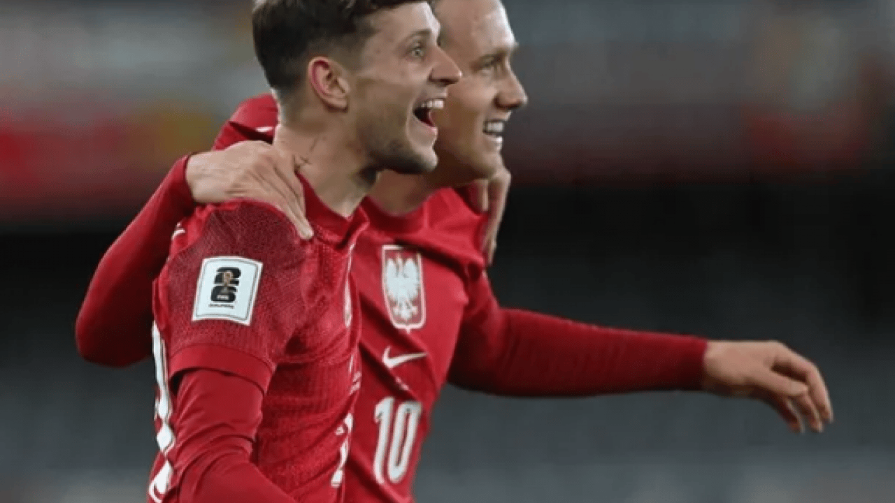 Foto - Süper Lig devi peşine düştü! Sebastian Szymanski geri dönüyor