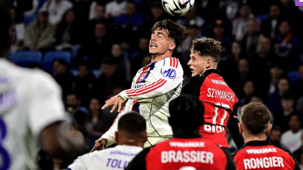 Foto - Süper Lig devi peşine düştü! Sebastian Szymanski geri dönüyor