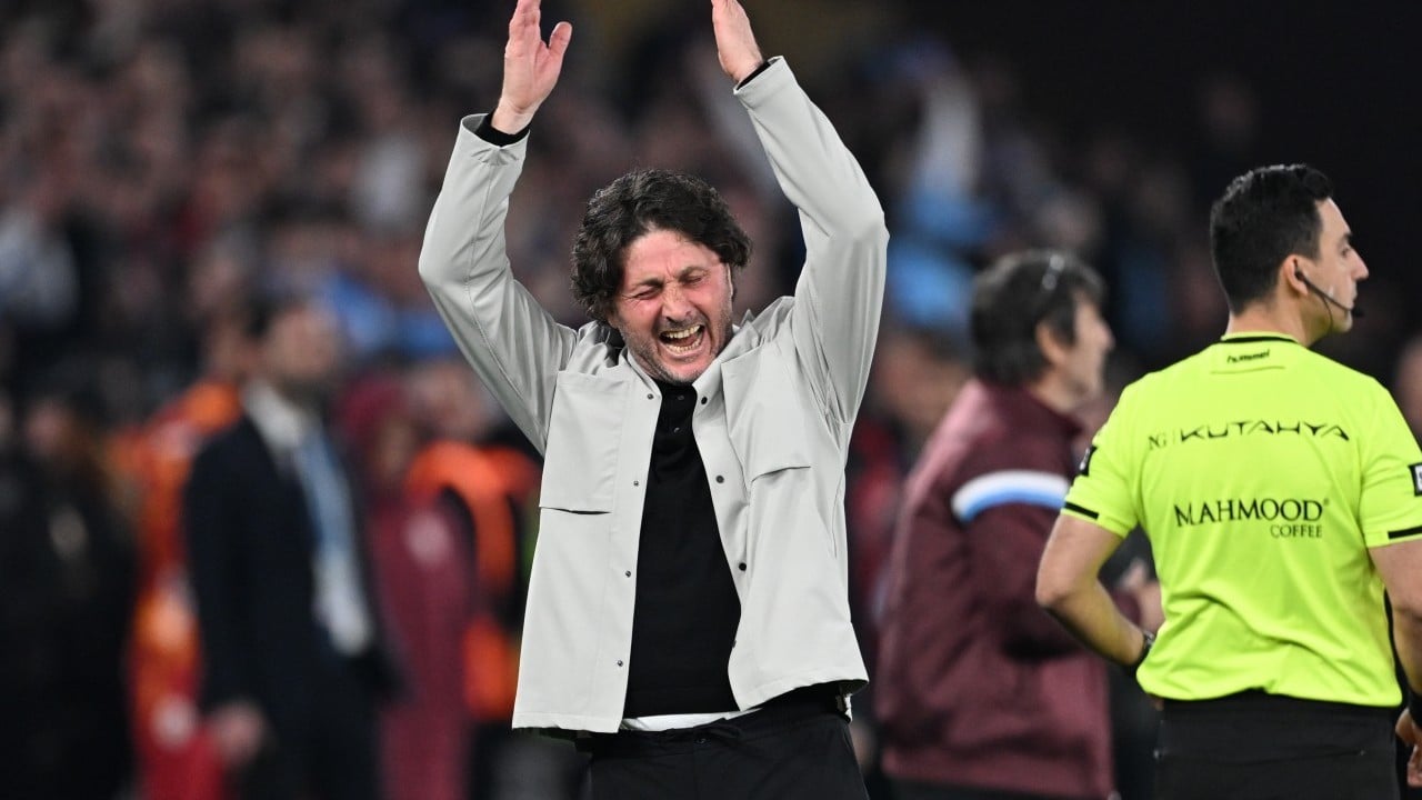 Foto - Süper Lig devi Trabzonspor'dan Atina'ya: Her şey sessiz sedasız oldu! Yok artık...