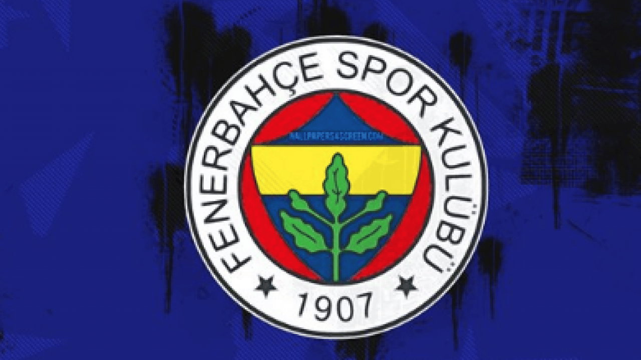 Süper Lig devi yolları ayırıyor... Ve Oosterwolde için Fenerbahçe'ye resmi yazı geldi!