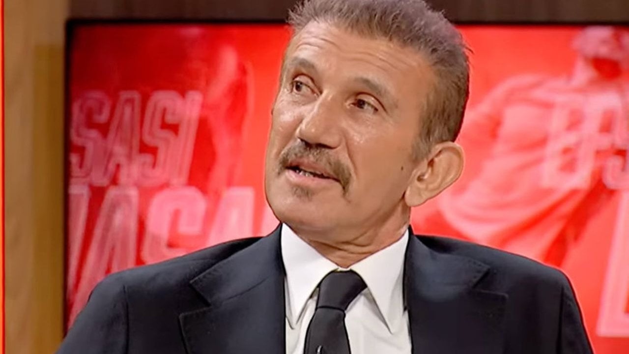 Foto - Süper Lig devinde Salah bombası! "Başkan transferi bitirmiş" diyerek duyurdu