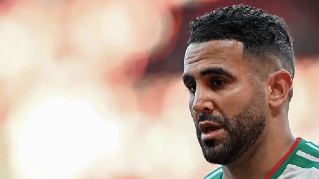 Foto - Süper Lig devinden beklenmedik karar çıktı! Bu kararı aldılar bile...