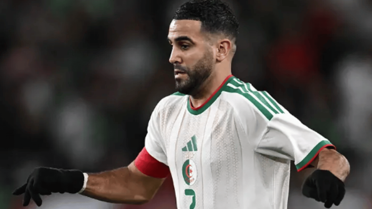 Süper Lig devinden beklenmedik karar çıktı! Bu kararı aldılar bile...