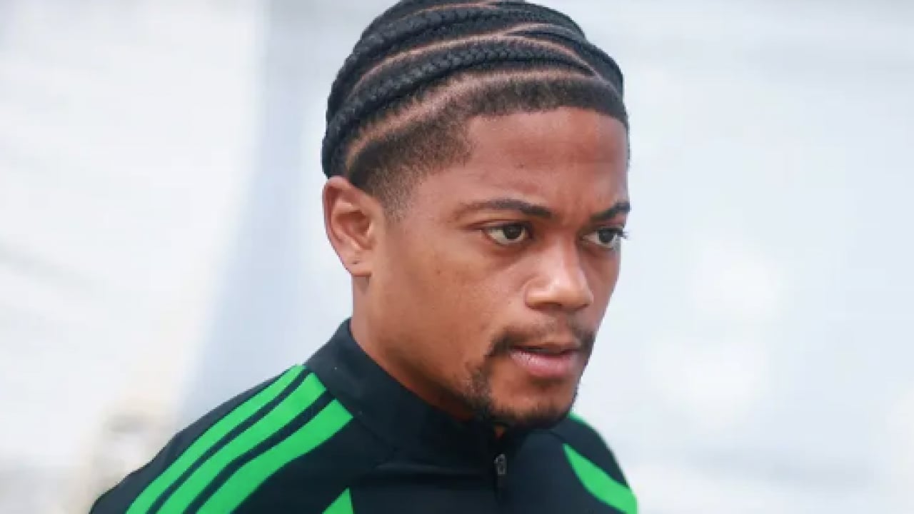 Foto - Süper Lig devinden beklenmedik karar çıktı! Bu kararı aldılar bile...