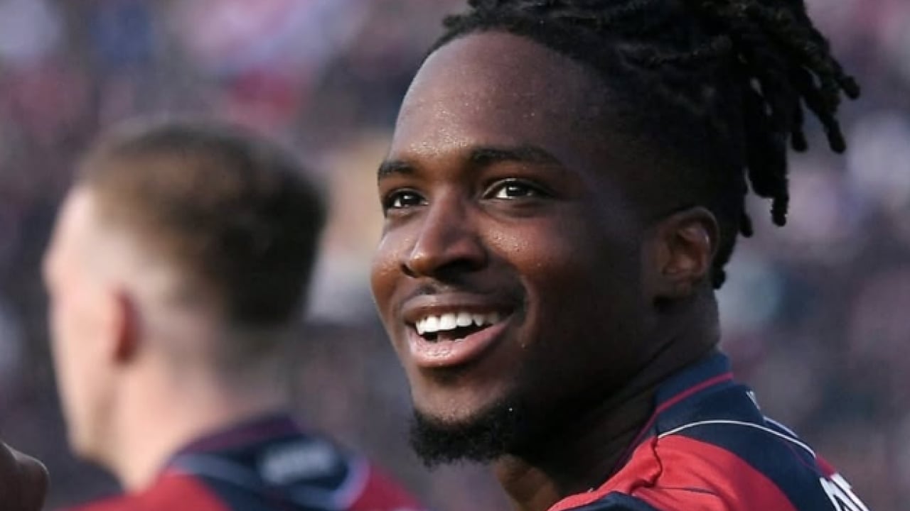 Süper Lig devinden şaşırtan karar çıkabilir sezon sonu... 