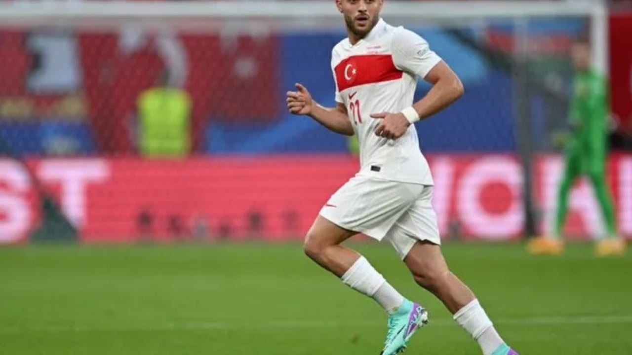 Foto - Süper Lig devinin Barış Alper kararını yerden yere vurdu... Hala oynamıyor ve üstüne koyamıyor...