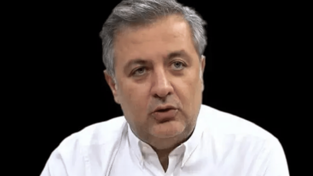 Süper Lig devinin Barış Alper kararını yerden yere vurdu... Hala oynamıyor ve üstüne koyamıyor...