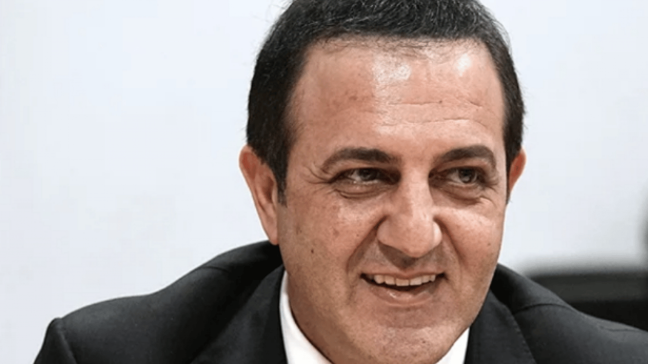 Süper Lig devinin Icardi için o talebi reddedildi mi? Abdullah Kavukçu net şekilde paylaştı...