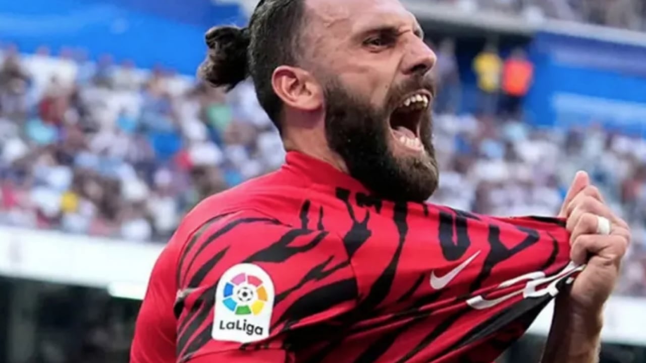 Süper lig devleri düğmeye bastı mı? Fenerbahçe mi, Galatasaray mı? İtalyanlar Muriqi savaşını duyurdu