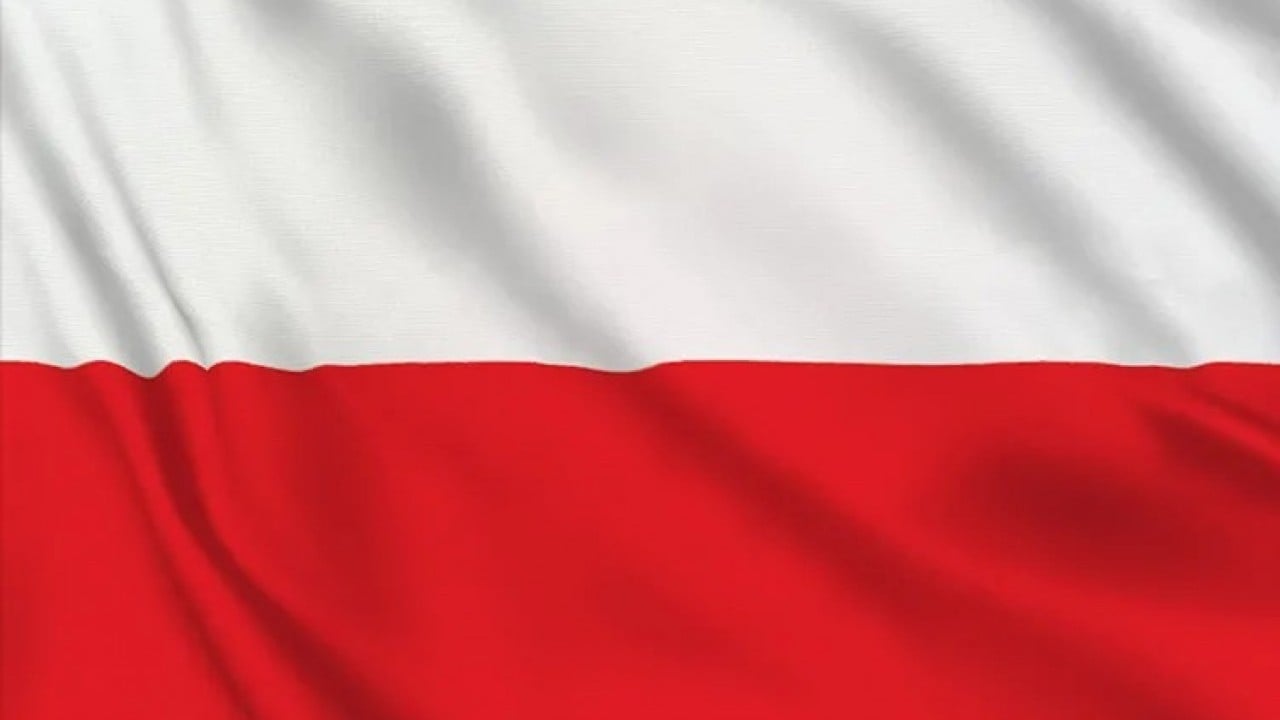 Foto - Süper Lig devleri geride bıraktı! Dünyanın en değerli ligleri listesinde Türkiye rüzgarı!