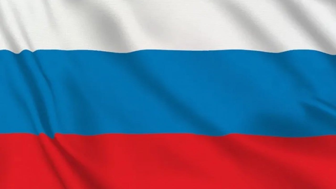 Foto - Süper Lig devleri geride bıraktı! Dünyanın en değerli ligleri listesinde Türkiye rüzgarı!