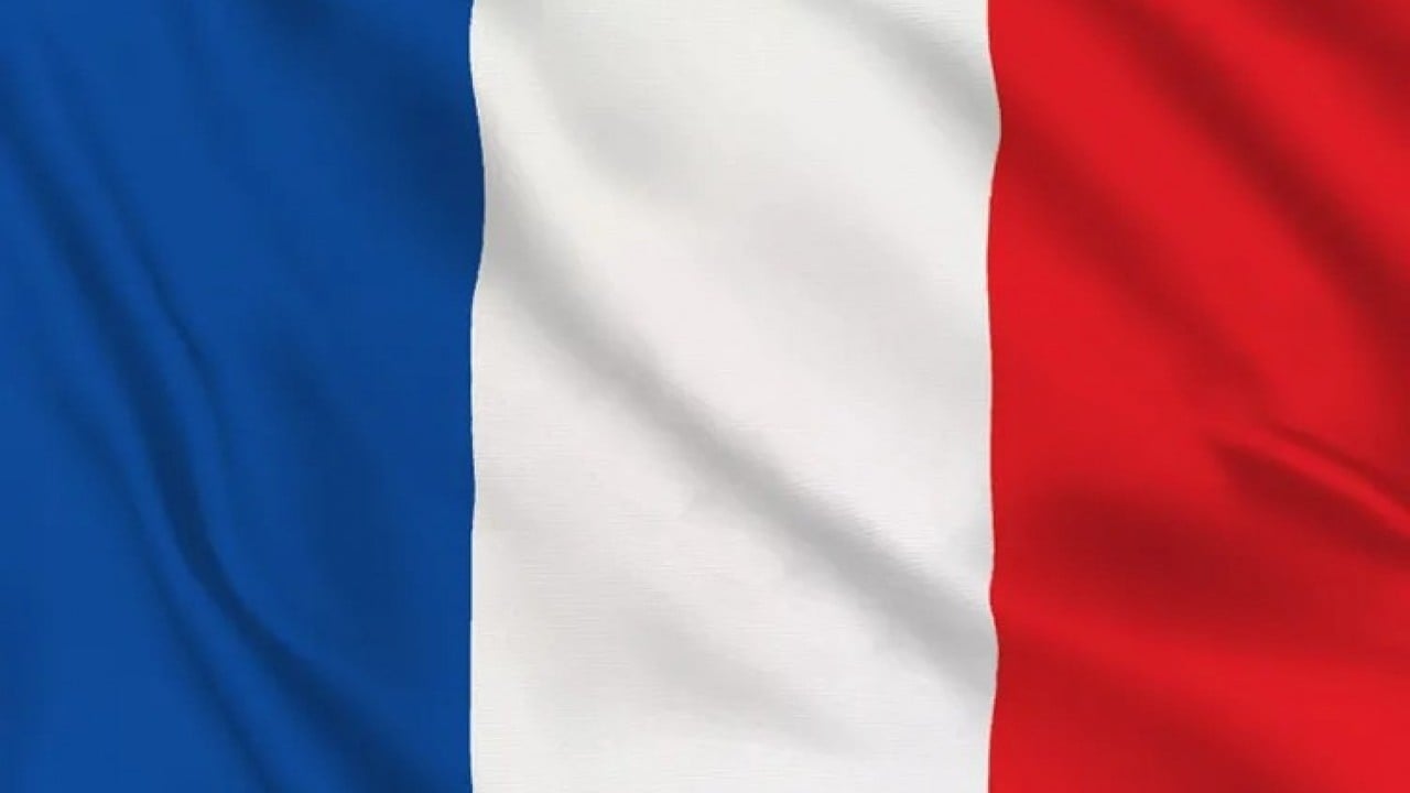 Foto - Süper Lig devleri geride bıraktı! Dünyanın en değerli ligleri listesinde Türkiye rüzgarı!