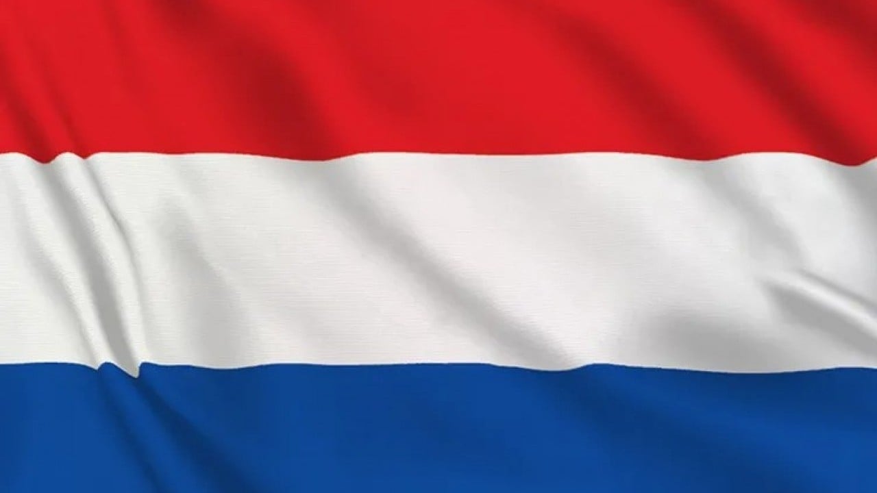 Foto - Süper Lig devleri geride bıraktı! Dünyanın en değerli ligleri listesinde Türkiye rüzgarı!