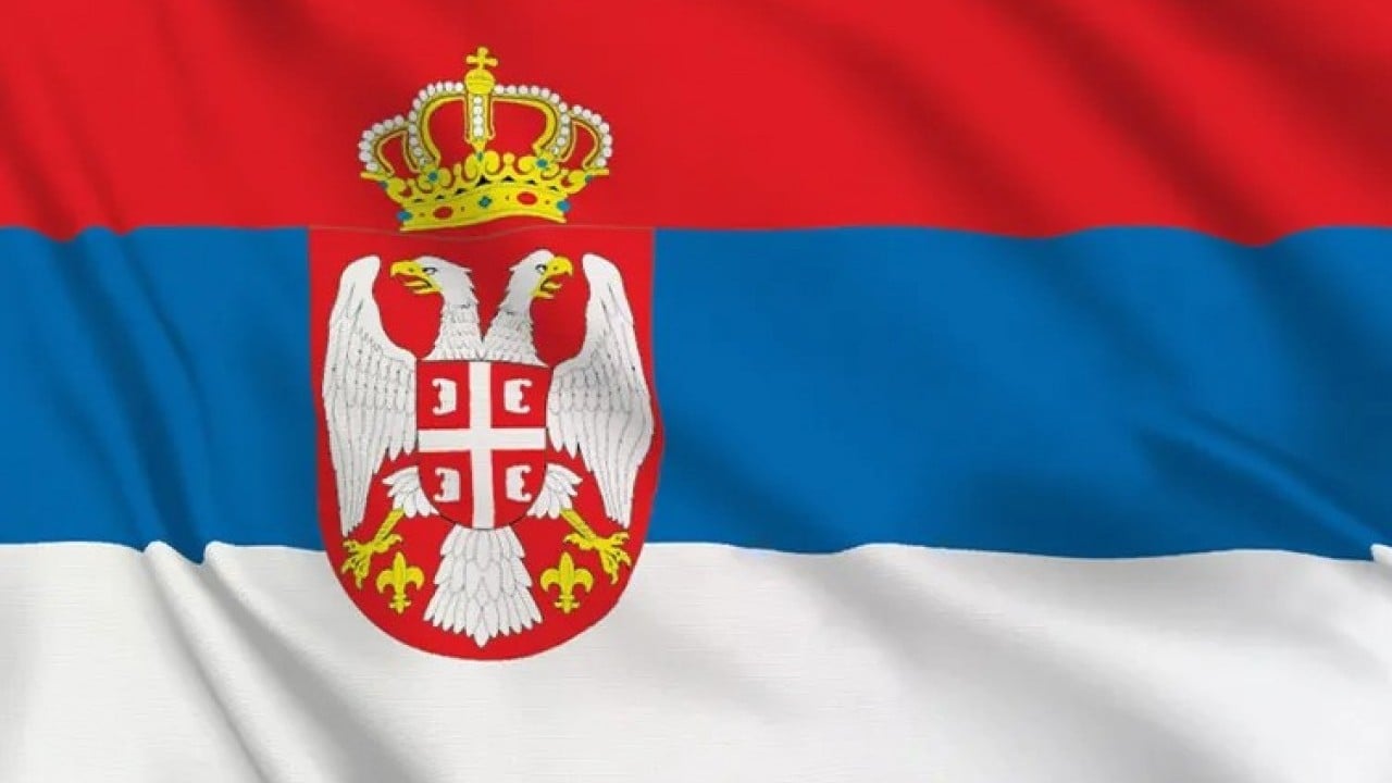 Foto - Süper Lig devleri geride bıraktı! Dünyanın en değerli ligleri listesinde Türkiye rüzgarı!