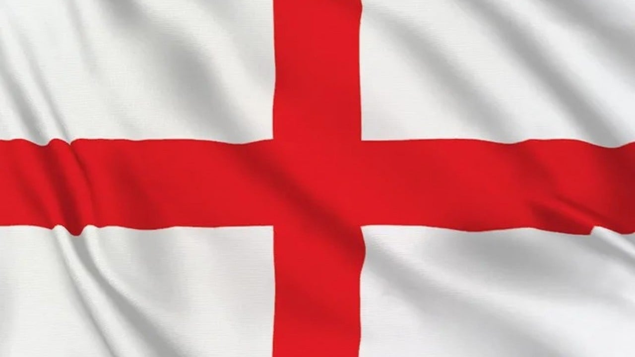 Foto - Süper Lig devleri geride bıraktı! Dünyanın en değerli ligleri listesinde Türkiye rüzgarı!