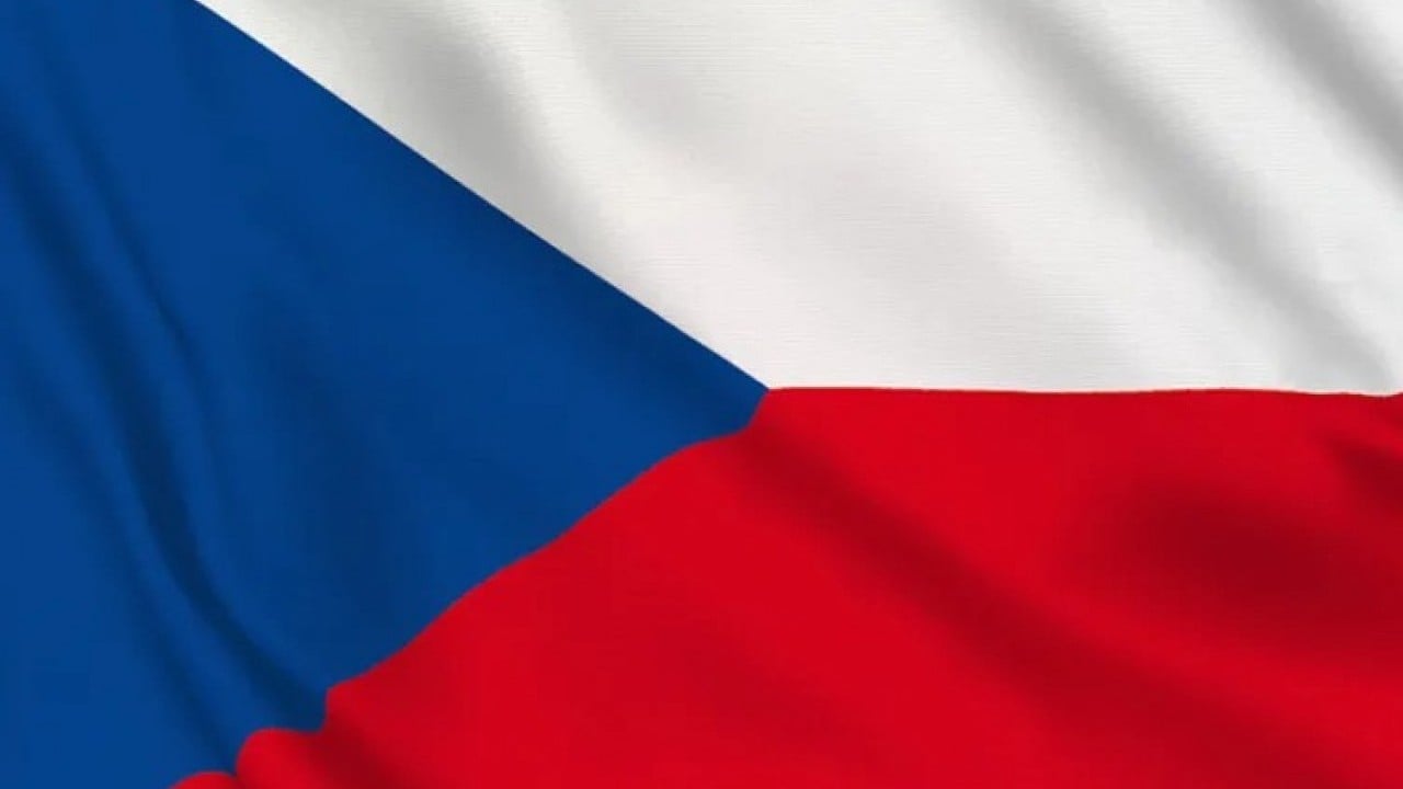 Foto - Süper Lig devleri geride bıraktı! Dünyanın en değerli ligleri listesinde Türkiye rüzgarı!