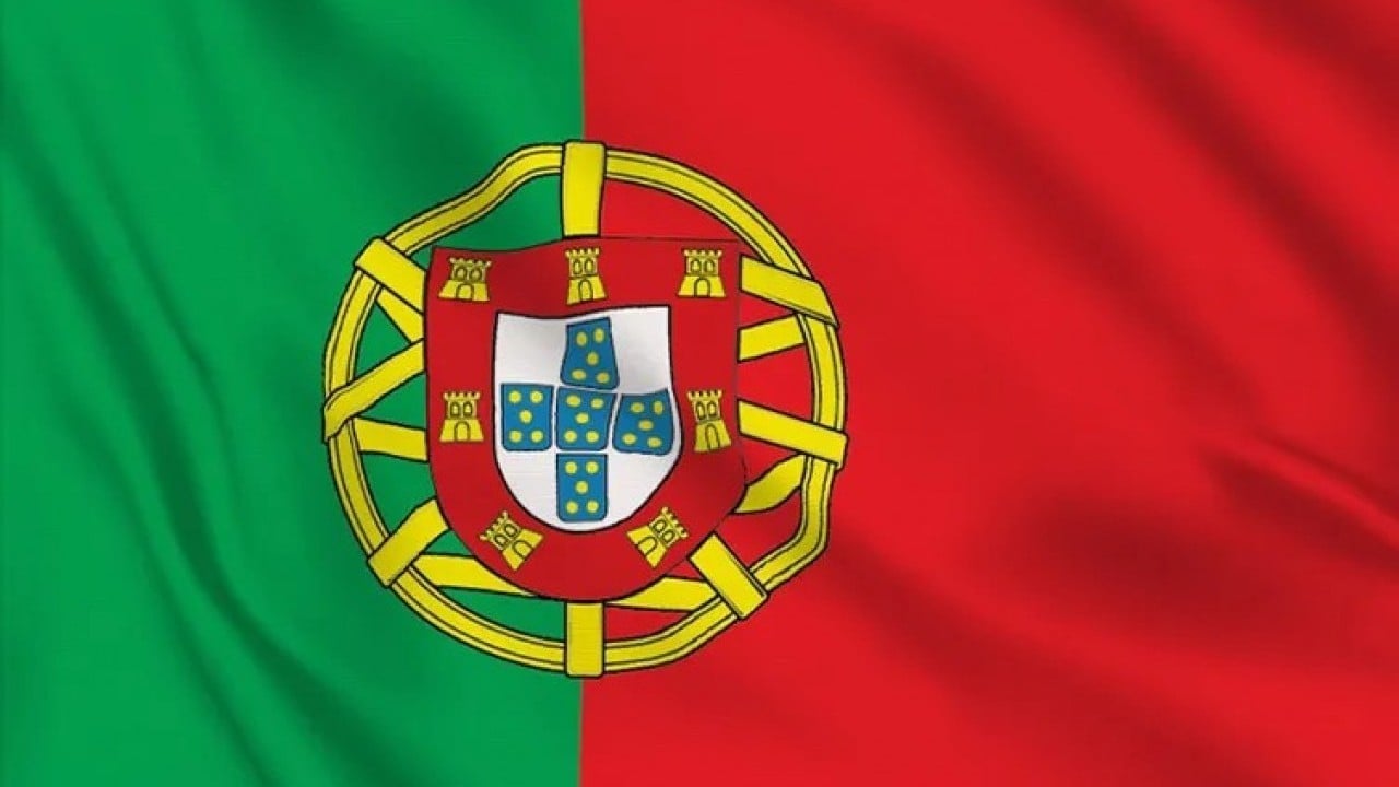 Foto - Süper Lig devleri geride bıraktı! Dünyanın en değerli ligleri listesinde Türkiye rüzgarı!