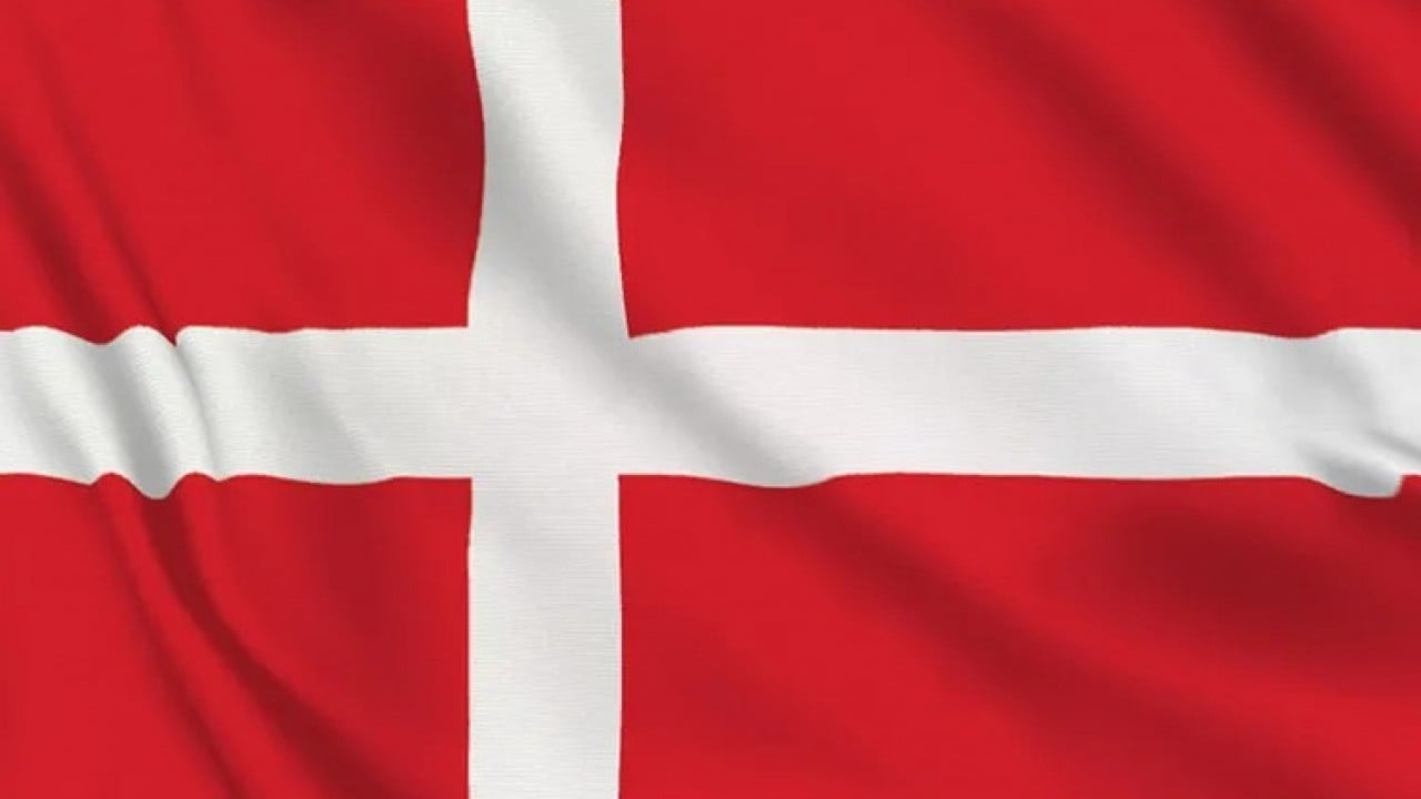 Foto - Süper Lig devleri geride bıraktı! Dünyanın en değerli ligleri listesinde Türkiye rüzgarı!