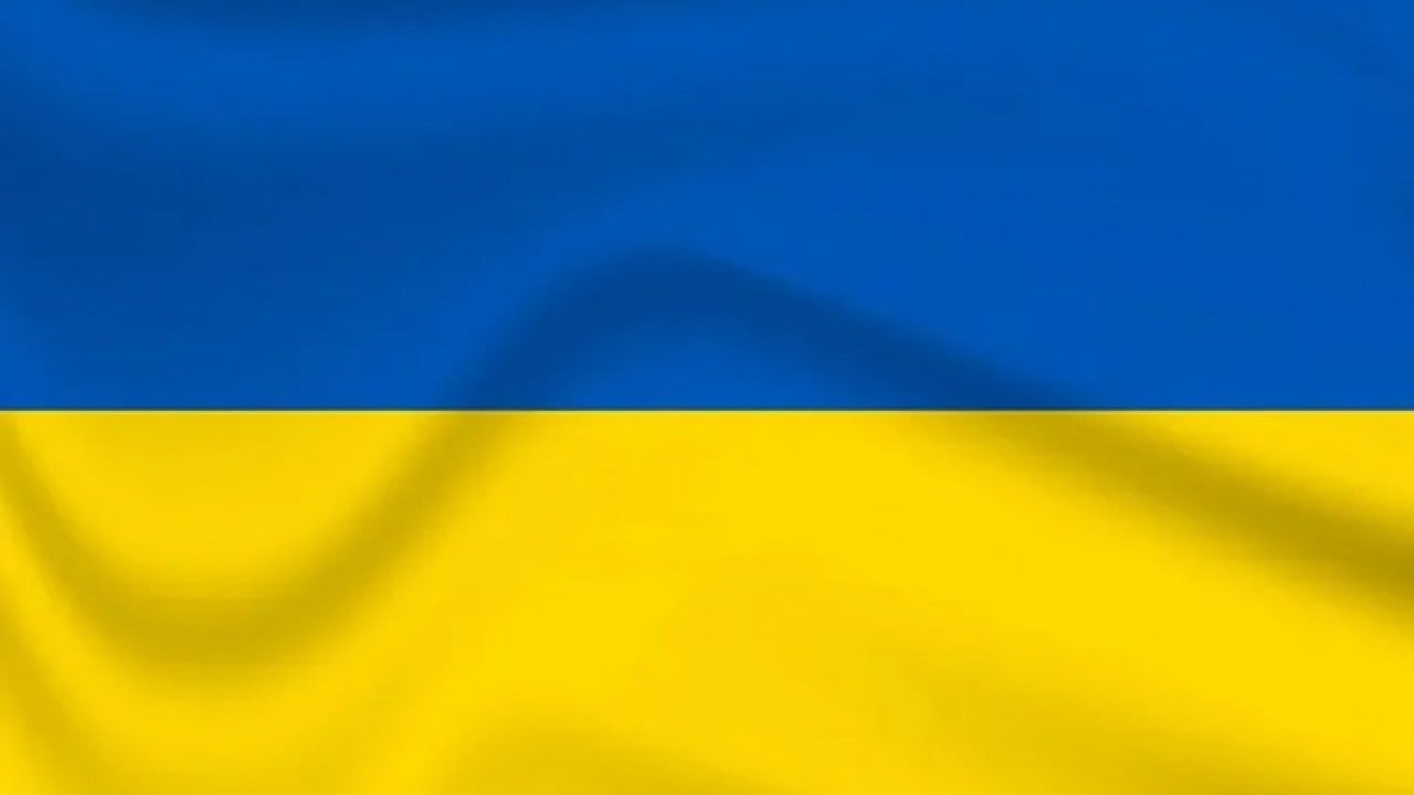 Foto - Süper Lig devleri geride bıraktı! Dünyanın en değerli ligleri listesinde Türkiye rüzgarı!