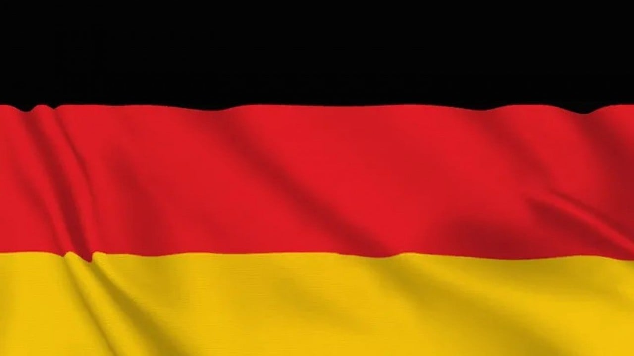 Foto - Süper Lig devleri geride bıraktı! Dünyanın en değerli ligleri listesinde Türkiye rüzgarı!