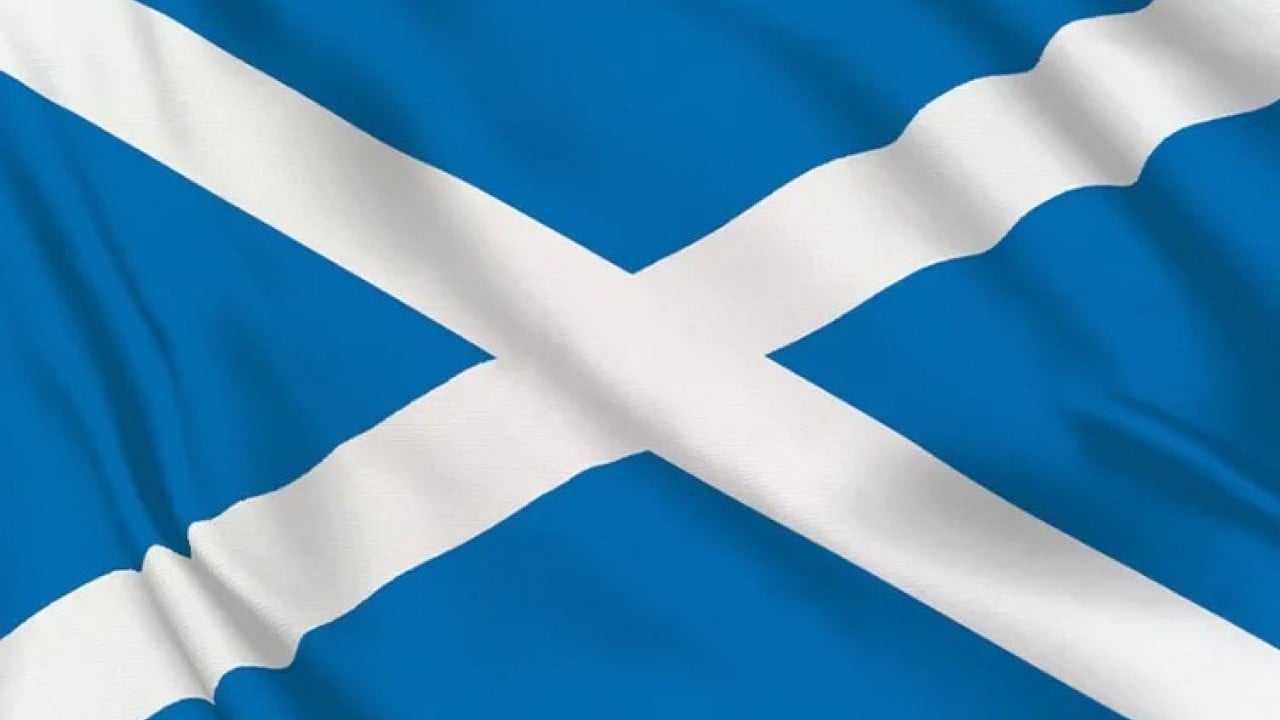 Foto - Süper Lig devleri geride bıraktı! Dünyanın en değerli ligleri listesinde Türkiye rüzgarı!