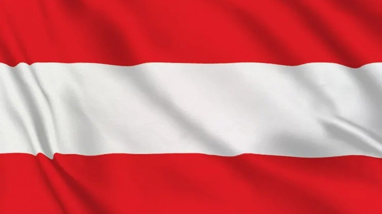 Foto - Süper Lig devleri geride bıraktı! Dünyanın en değerli ligleri listesinde Türkiye rüzgarı!