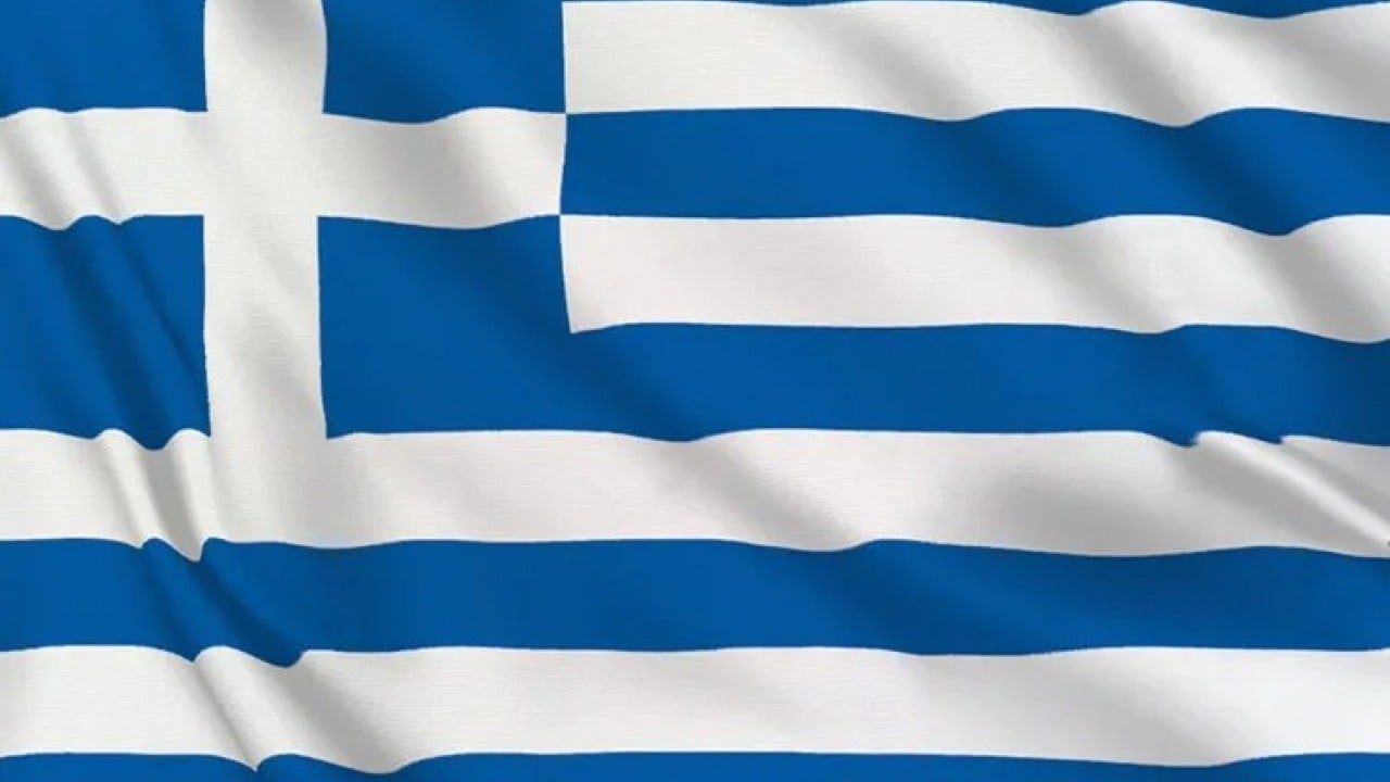 Foto - Süper Lig devleri geride bıraktı! Dünyanın en değerli ligleri listesinde Türkiye rüzgarı!