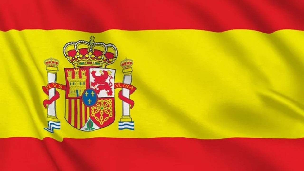 Foto - Süper Lig devleri geride bıraktı! Dünyanın en değerli ligleri listesinde Türkiye rüzgarı!