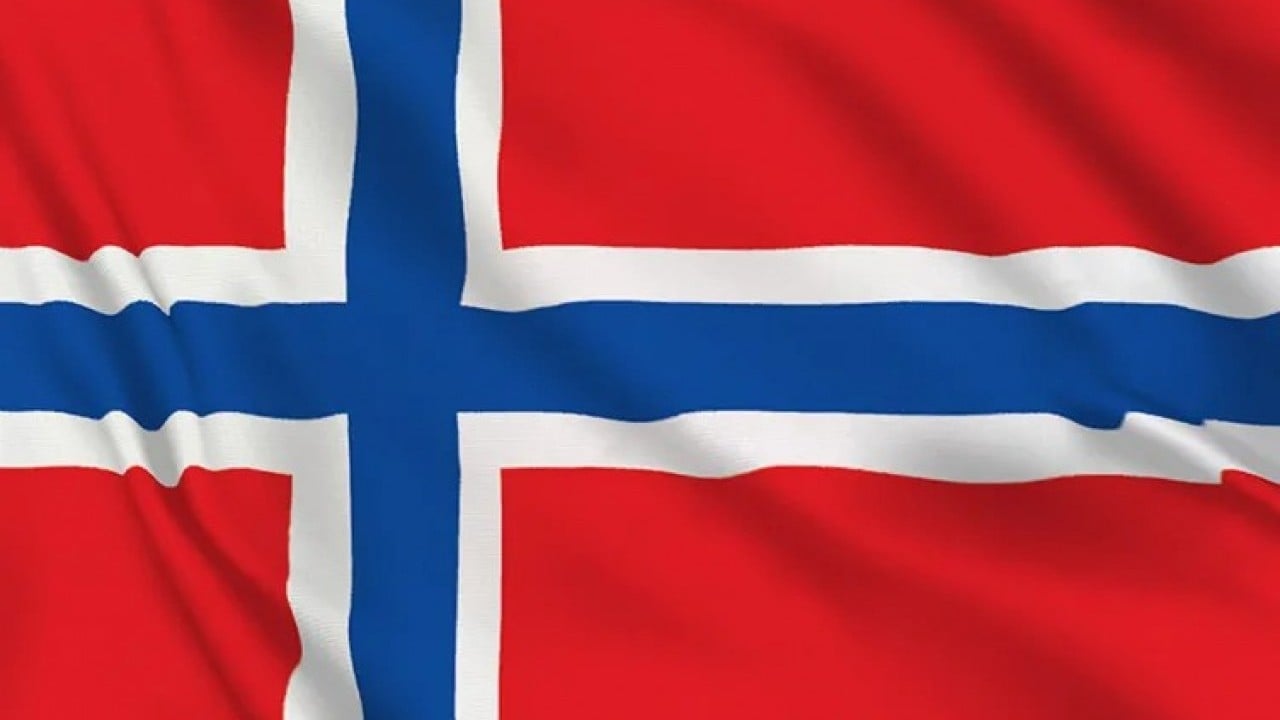 Foto - Süper Lig devleri geride bıraktı! Dünyanın en değerli ligleri listesinde Türkiye rüzgarı!