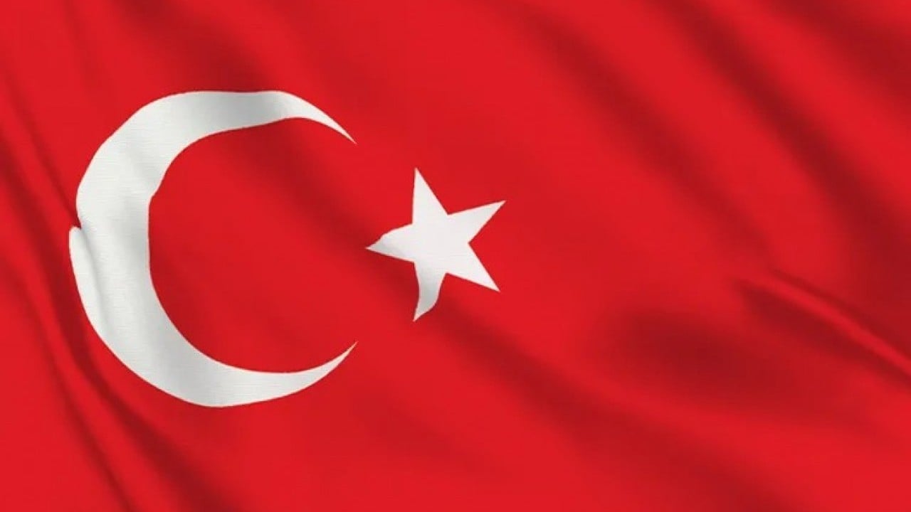 Foto - Süper Lig devleri geride bıraktı! Dünyanın en değerli ligleri listesinde Türkiye rüzgarı!