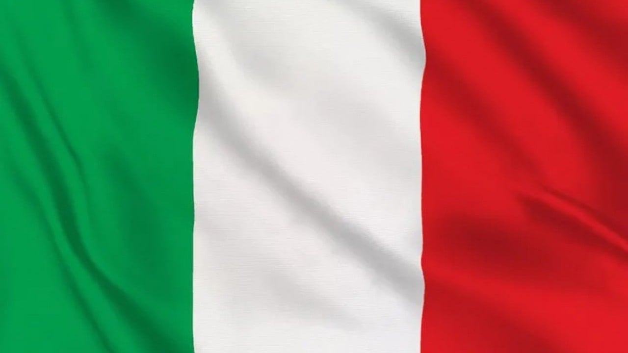 Foto - Süper Lig devleri geride bıraktı! Dünyanın en değerli ligleri listesinde Türkiye rüzgarı!