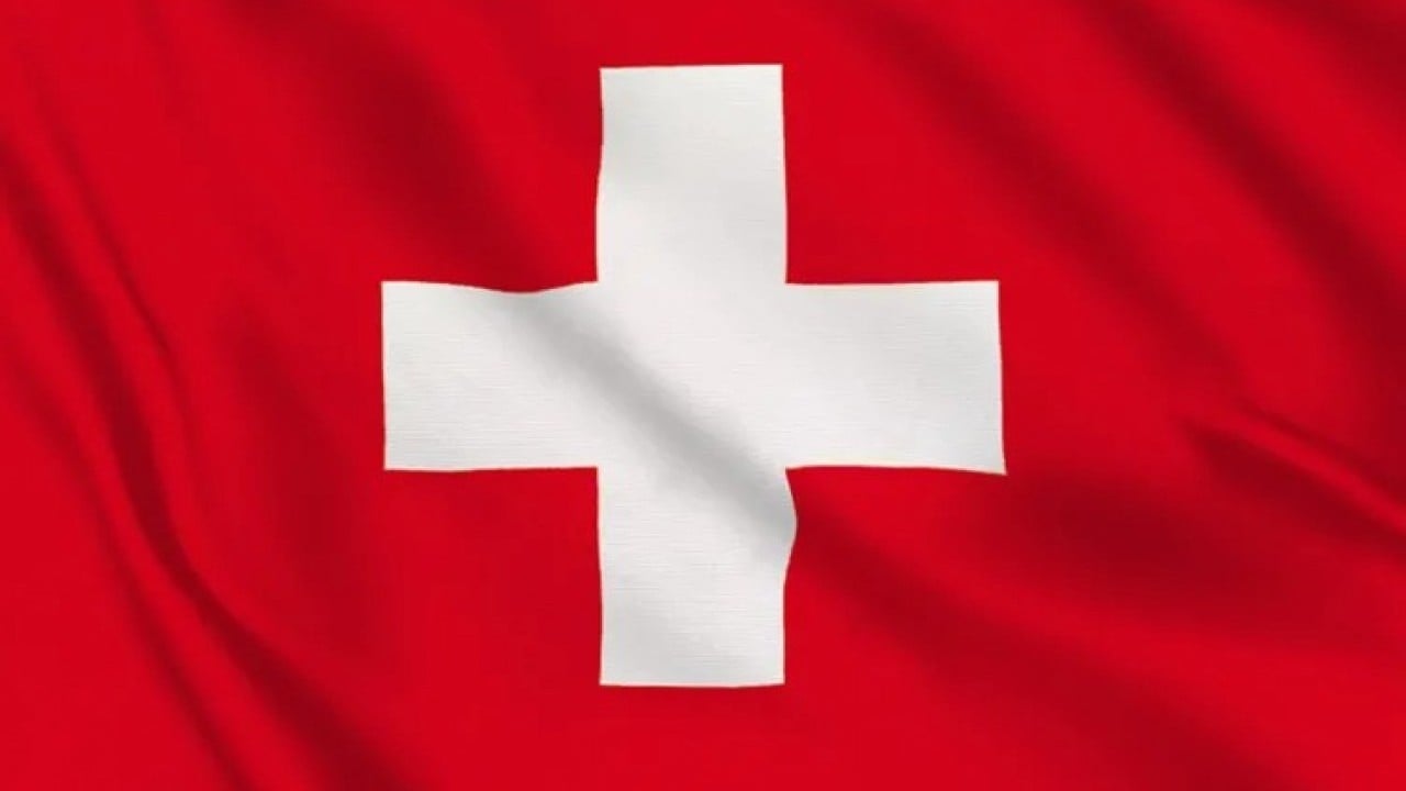 Foto - Süper Lig devleri geride bıraktı! Dünyanın en değerli ligleri listesinde Türkiye rüzgarı!