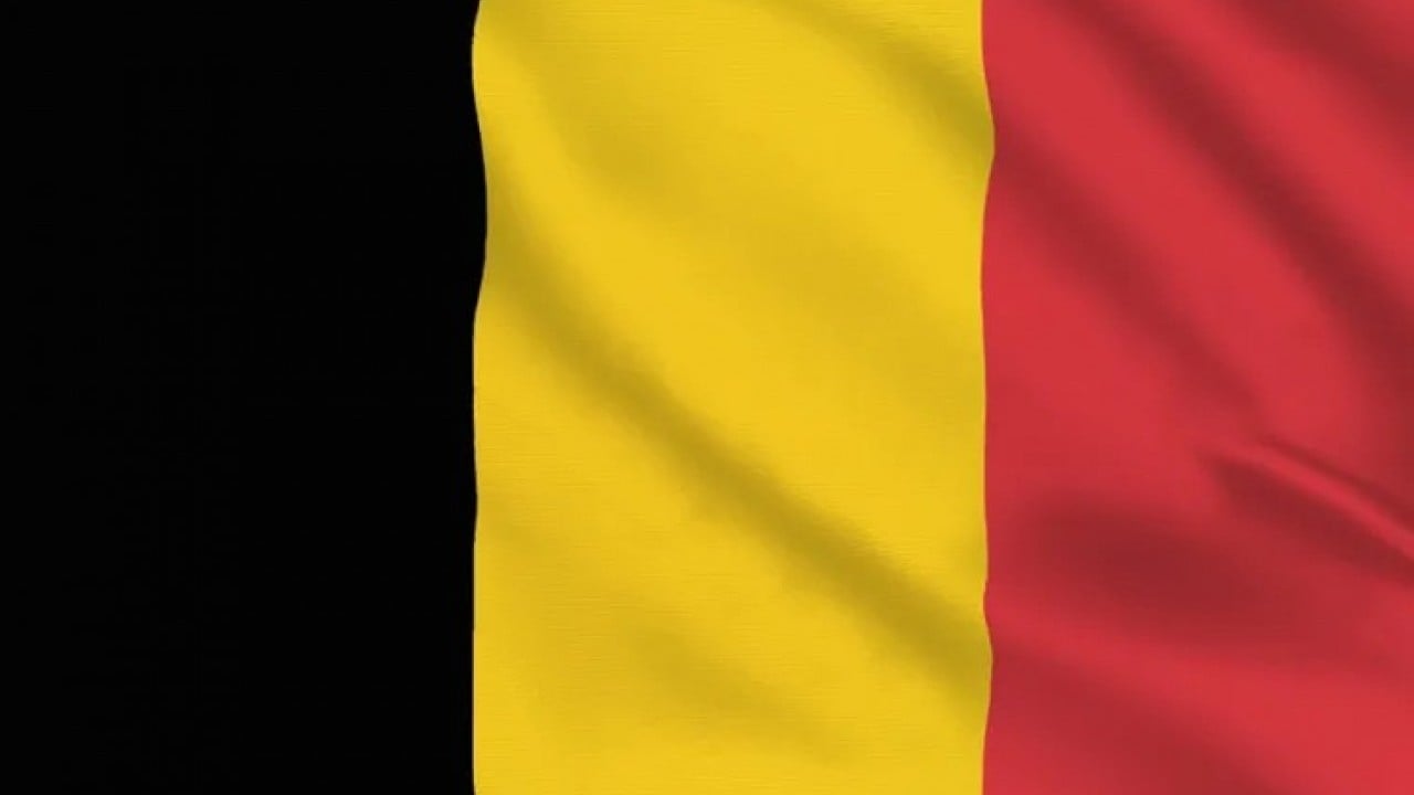 Foto - Süper Lig devleri geride bıraktı! Dünyanın en değerli ligleri listesinde Türkiye rüzgarı!