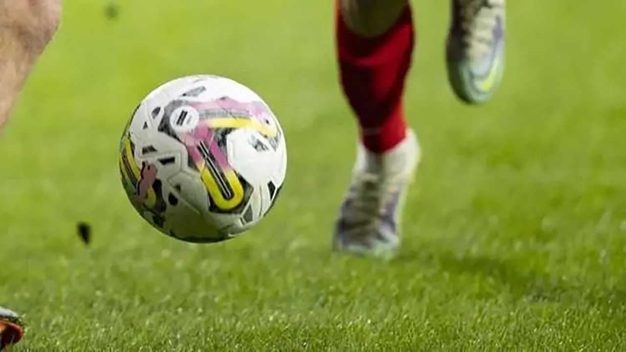 Foto - Süper Lig devlerine alt lig şoku! Türkiye profesyonel liglerinde en çok gol atan 10 takım belli olurken, Galatasaray ve Fenerbahçe listenin dışında kalarak sınıfta kaldı