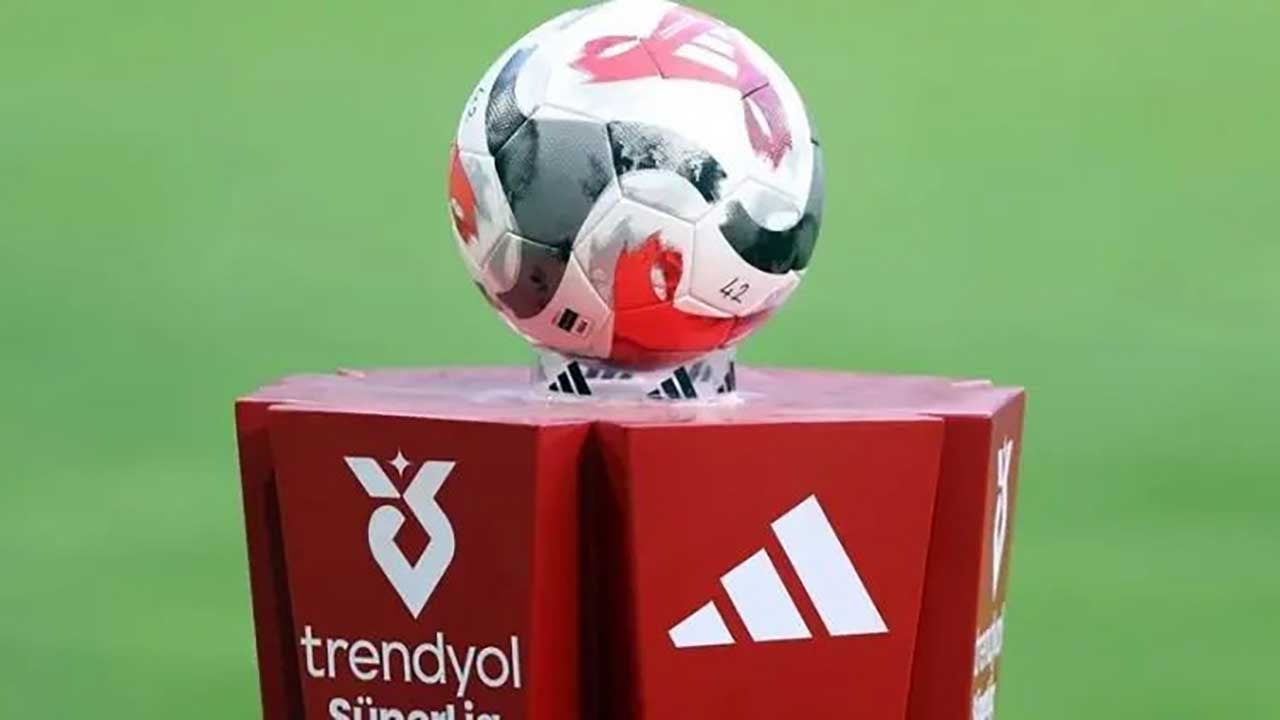 Foto - Süper Lig devlerine alt lig şoku! Türkiye profesyonel liglerinde en çok gol atan 10 takım belli olurken, Galatasaray ve Fenerbahçe listenin dışında kalarak sınıfta kaldı