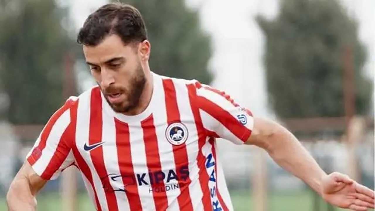 Foto - Süper Lig devlerine alt lig şoku! Türkiye profesyonel liglerinde en çok gol atan 10 takım belli olurken, Galatasaray ve Fenerbahçe listenin dışında kalarak sınıfta kaldı