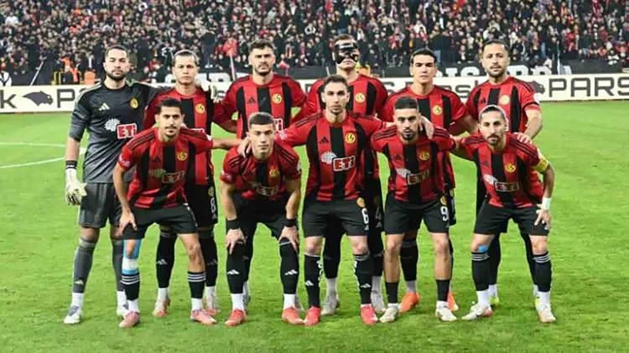 Foto - Süper Lig devlerine alt lig şoku! Türkiye profesyonel liglerinde en çok gol atan 10 takım belli olurken, Galatasaray ve Fenerbahçe listenin dışında kalarak sınıfta kaldı