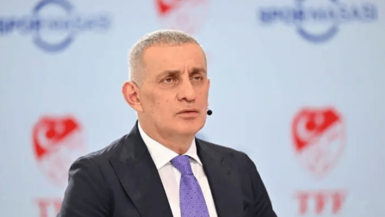 Foto - Süper lig devlerinin yabancı kuralı çıkmazı! 17 futbolcu gönderilecek!