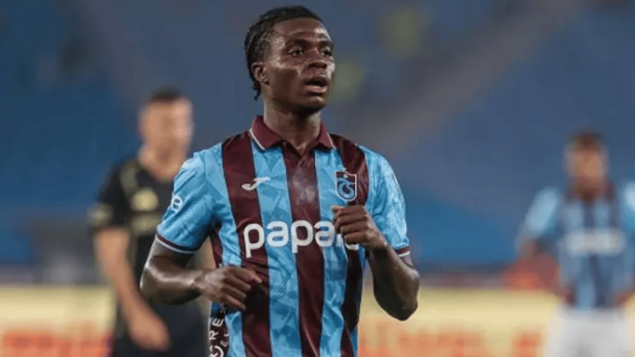 Foto - Süper lig devlerinin yabancı kuralı çıkmazı! 17 futbolcu gönderilecek!