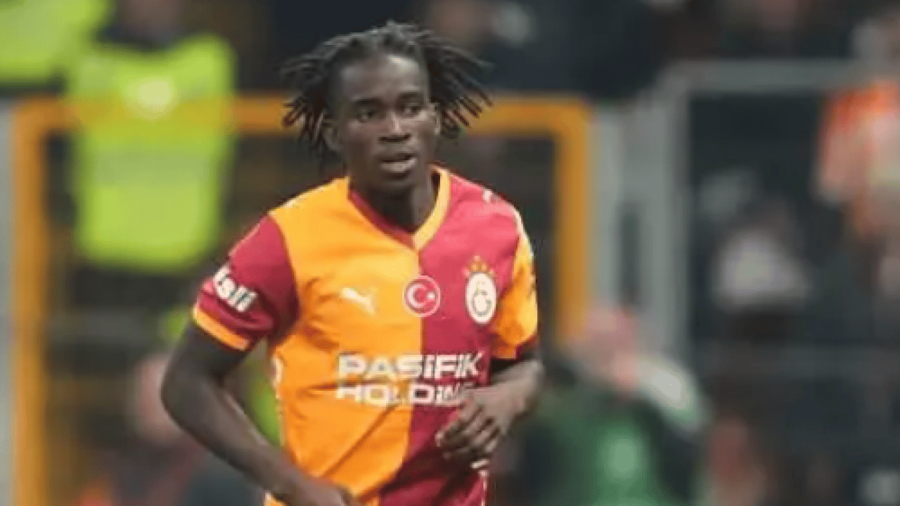 Foto - Süper lig devlerinin yabancı kuralı çıkmazı! 17 futbolcu gönderilecek!