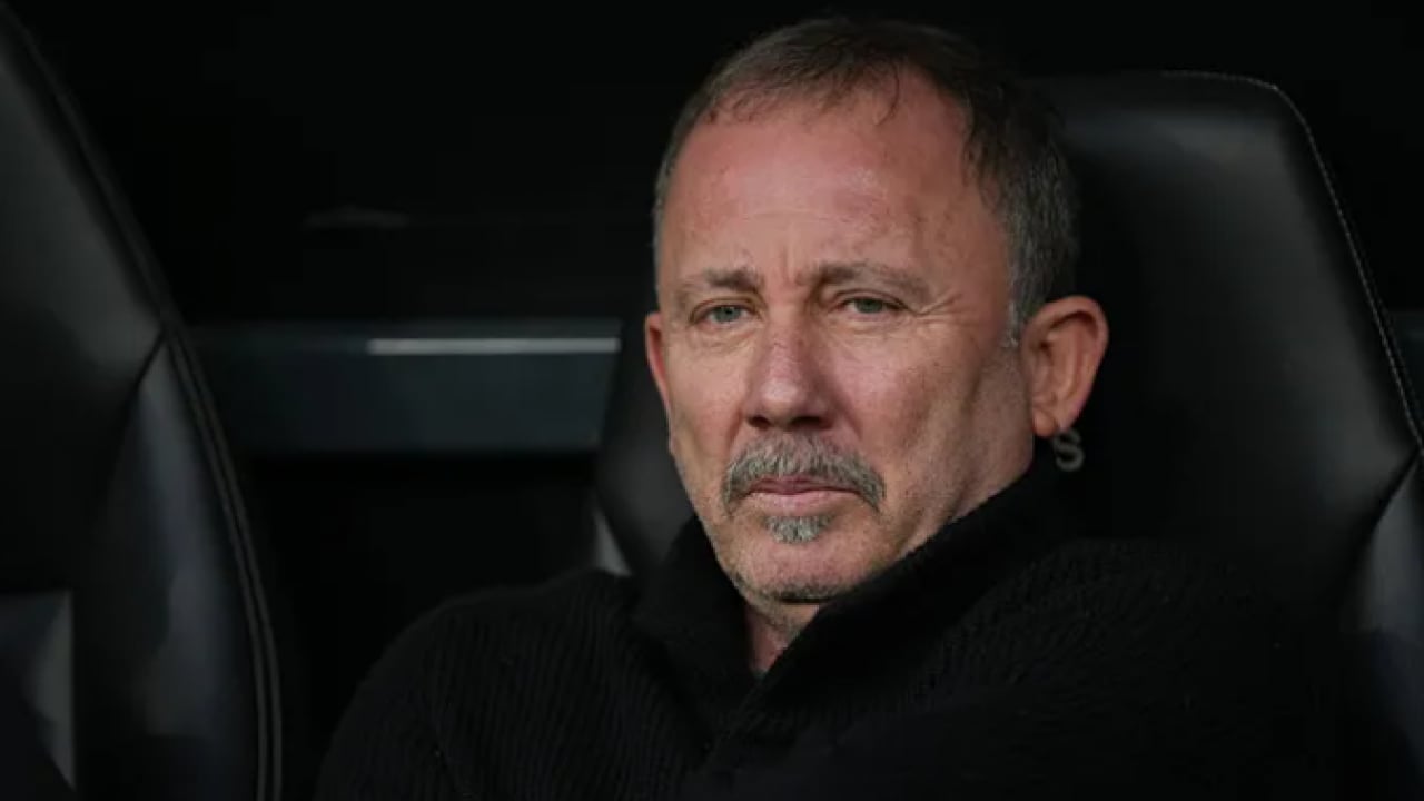 Foto - Süper Lig Devre Arası Transfer Rekabeti: Fenerbahçe ve Beşiktaş Aynı Yıldıza Talip!