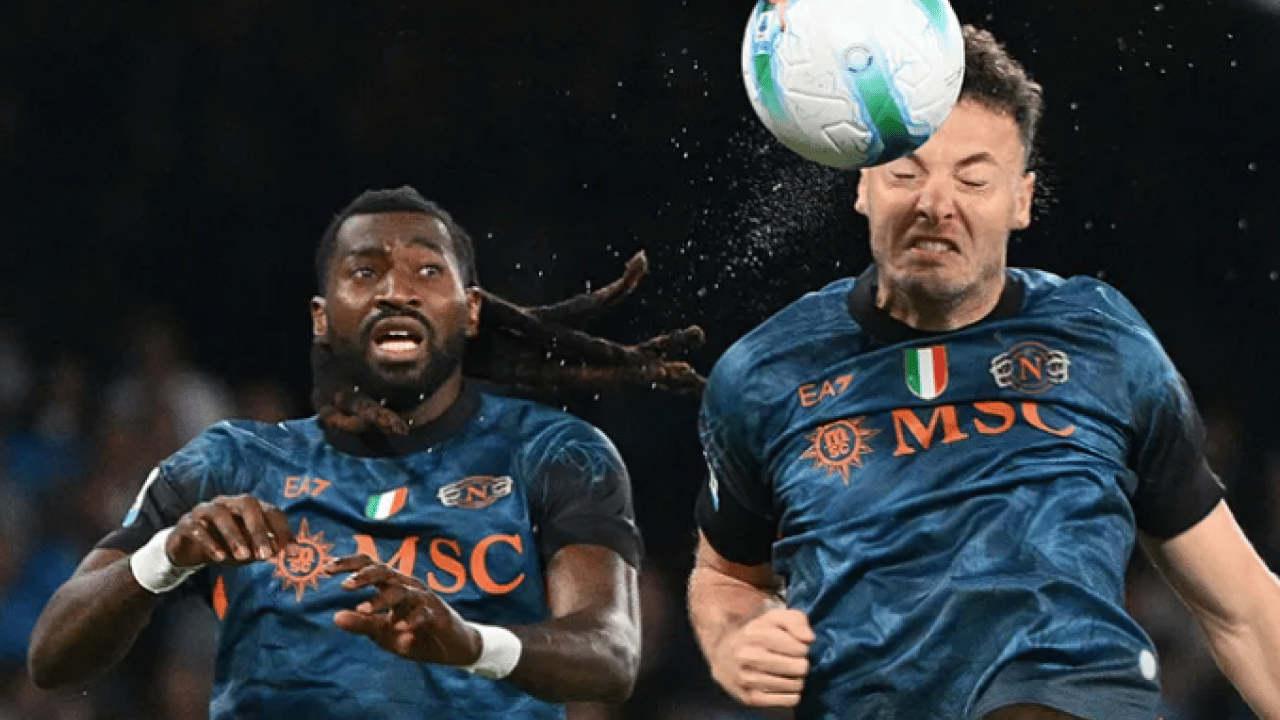 Süper Lig Devre Arası Transfer Rekabeti: Fenerbahçe ve Beşiktaş Aynı Yıldıza Talip!