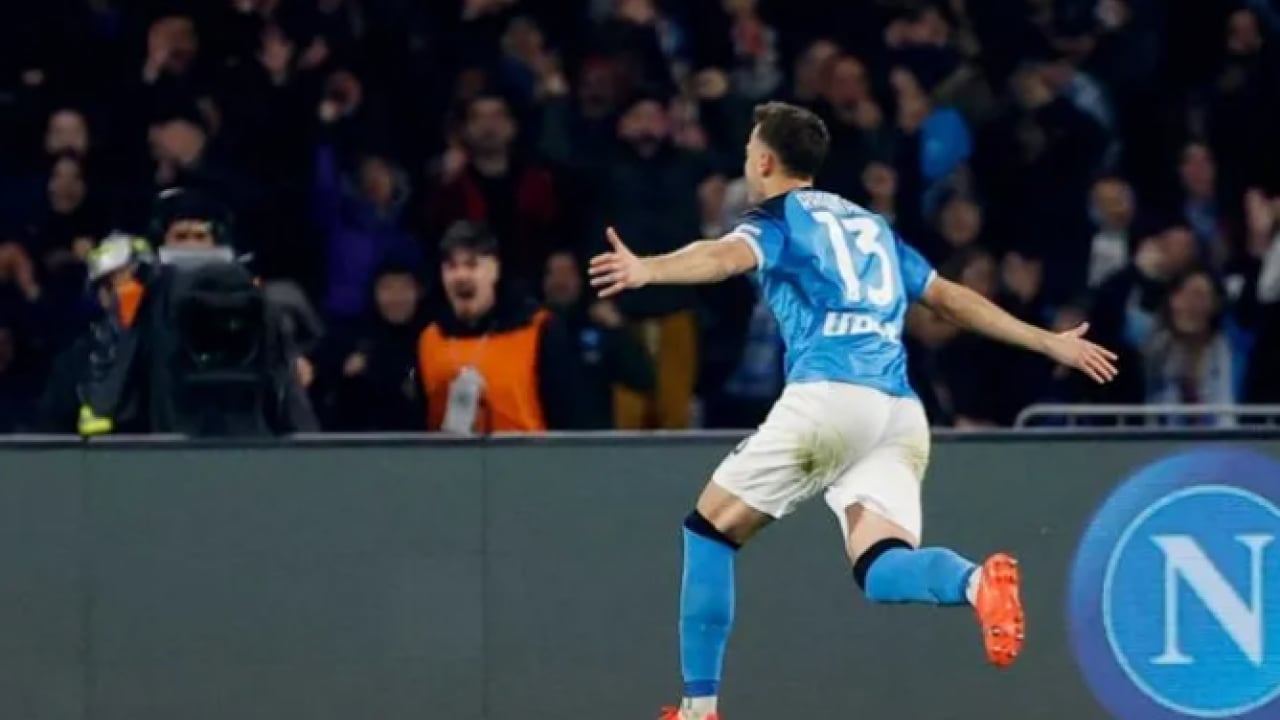 Foto - Süper Lig Devre Arası Transfer Rekabeti: Fenerbahçe ve Beşiktaş Aynı Yıldıza Talip!