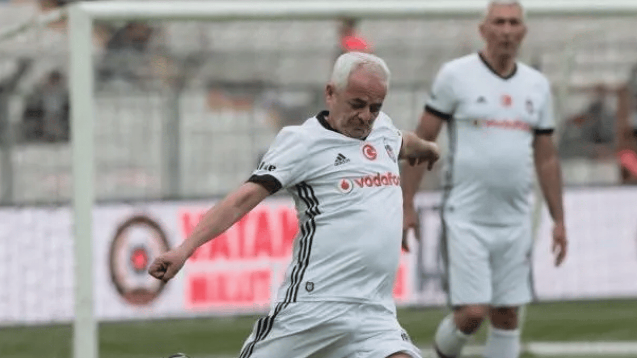 Süper Lig gündemini değiştirecek yeni dönem başlayacak mı? Konyaspor yenilgisi sonrası ortalık toz duman