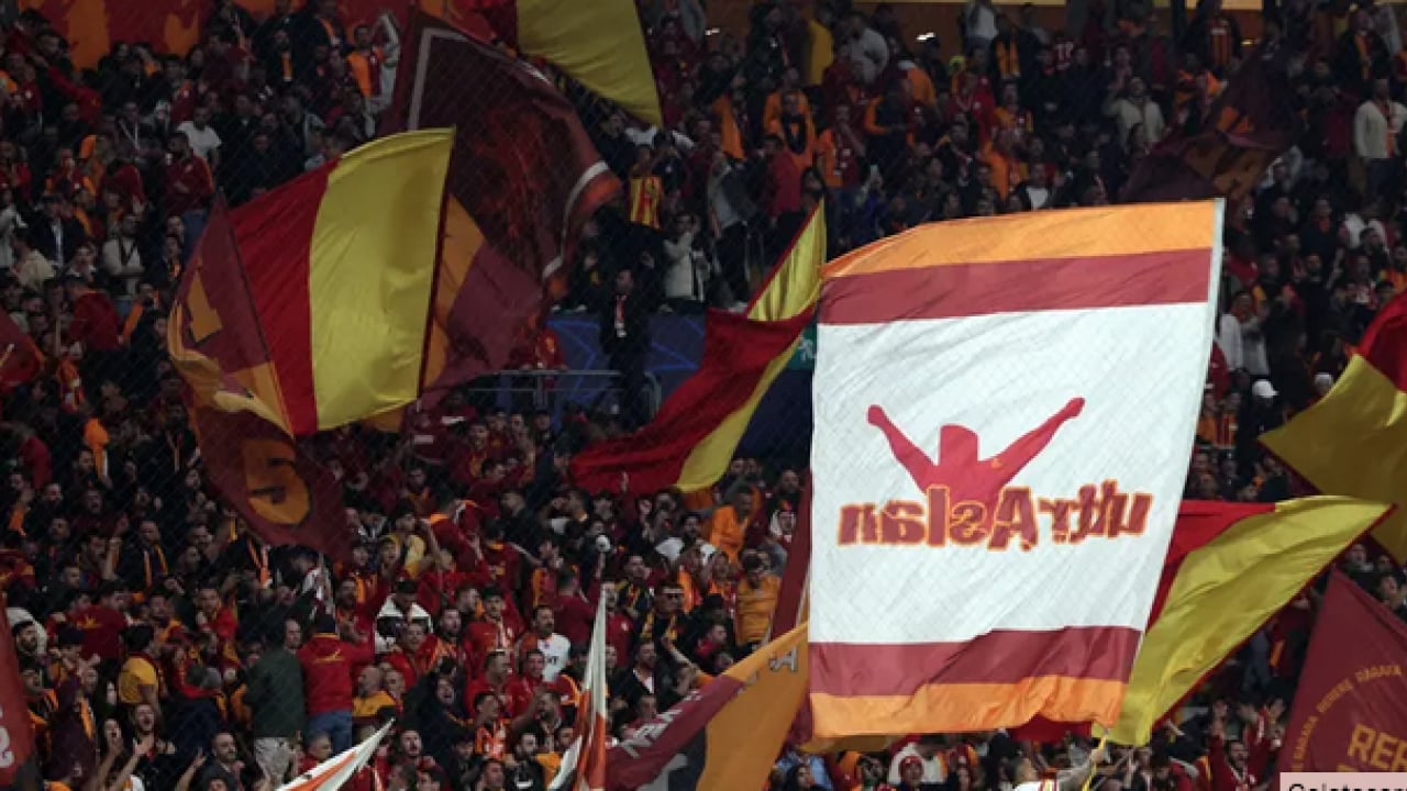 Foto - Süper Lig Lideri Galatasaray'dan çok konuşulacak 'Loca' çıkışı: Müthiş bir gelir bu...