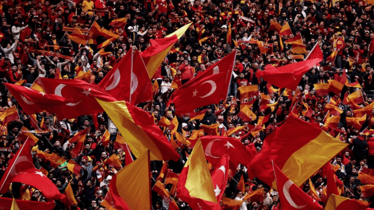 Süper Lig Lideri Galatasaray'dan çok konuşulacak 'Loca' çıkışı: Müthiş bir gelir bu...