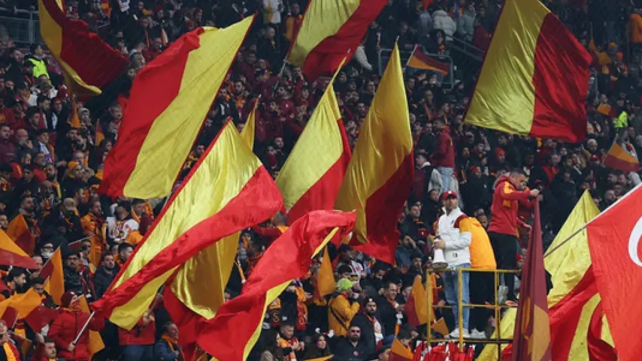 Foto - Süper Lig Lideri Galatasaray'dan çok konuşulacak 'Loca' çıkışı: Müthiş bir gelir bu...