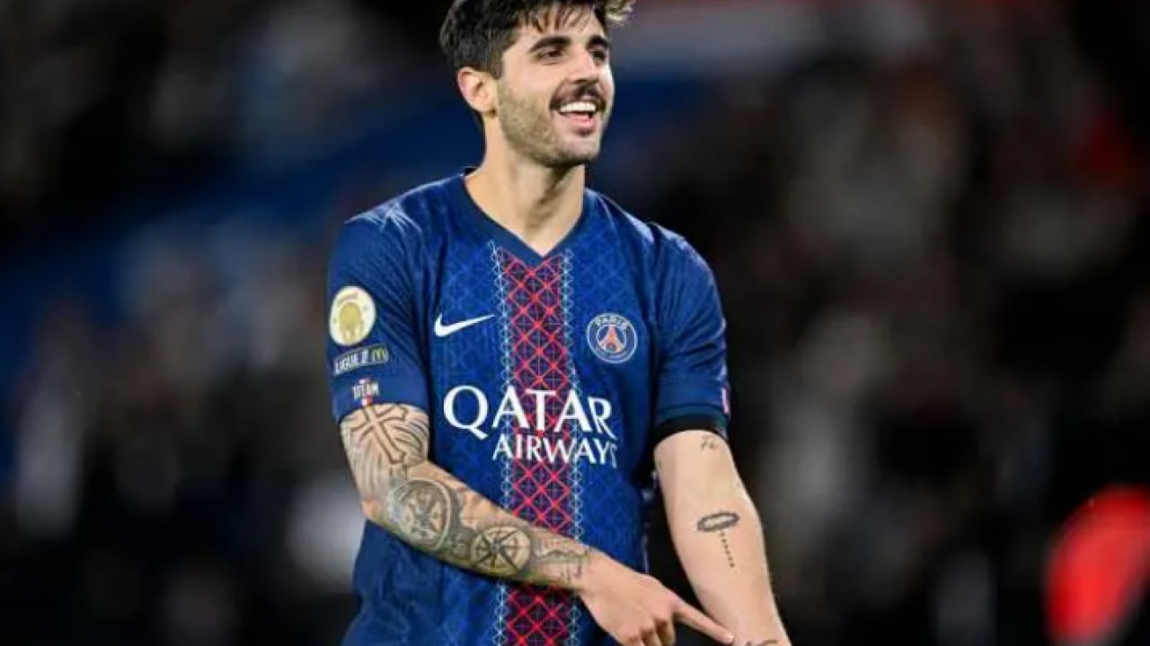 Foto - Süper Lig takımında Nuri Şahin hamlesi: Görüşmelere başladı!